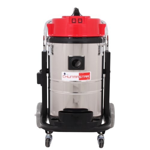 산업용청소기 CM-1500D