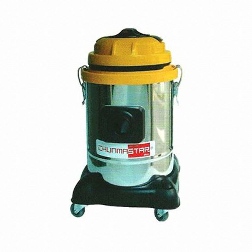 산업용청소기 CM-230AW