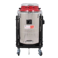 산업용청소기 CM-3000WD
