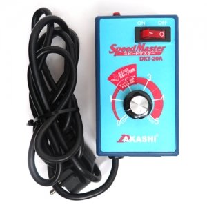 저속트랜스(DKT-20A)