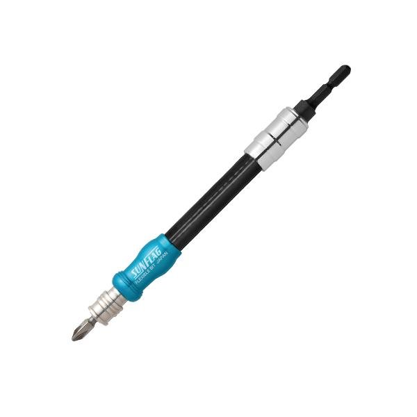후렉시볼 FRS-200