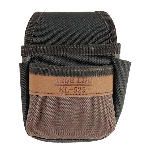 못주머니 KL-525