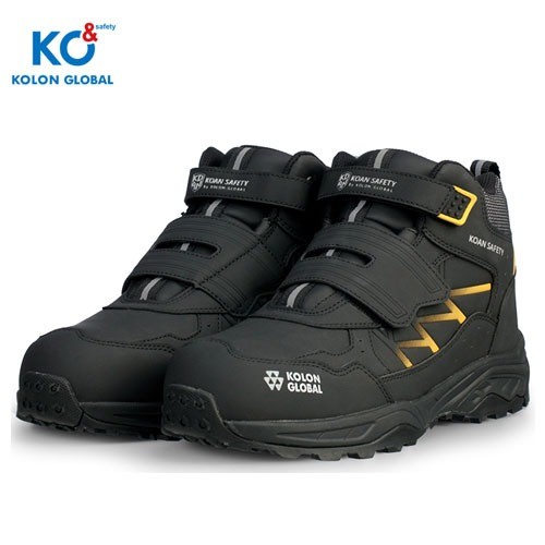 안전화 코오롱 KS-613V