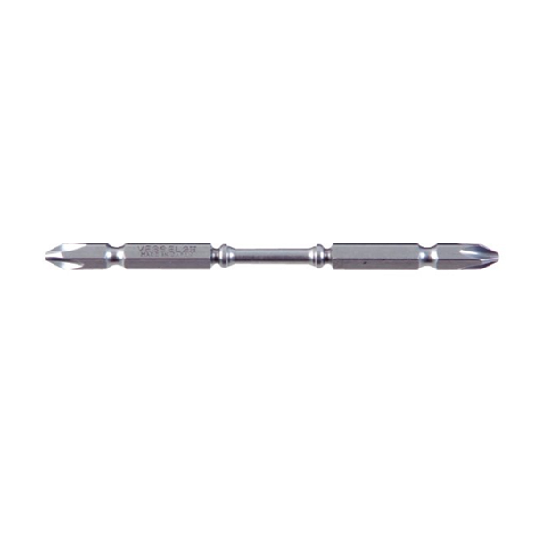 토션비트 베셀 110mm(낱개)
