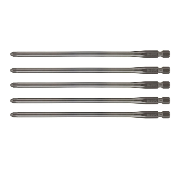 매거진비트(디월트)