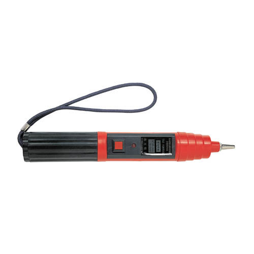 검전기(고압)TK-8030(AC80-30KV)