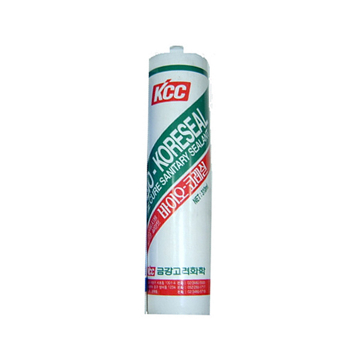 KCC 바이오실리콘SL825