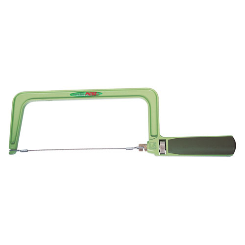 만능톱 MCS-160(일제)