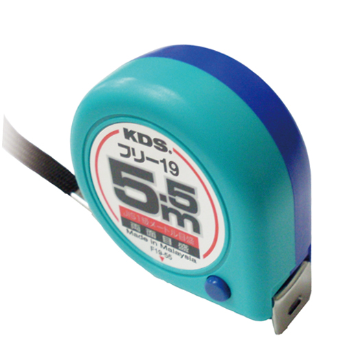 KDS 줄자 F19-55